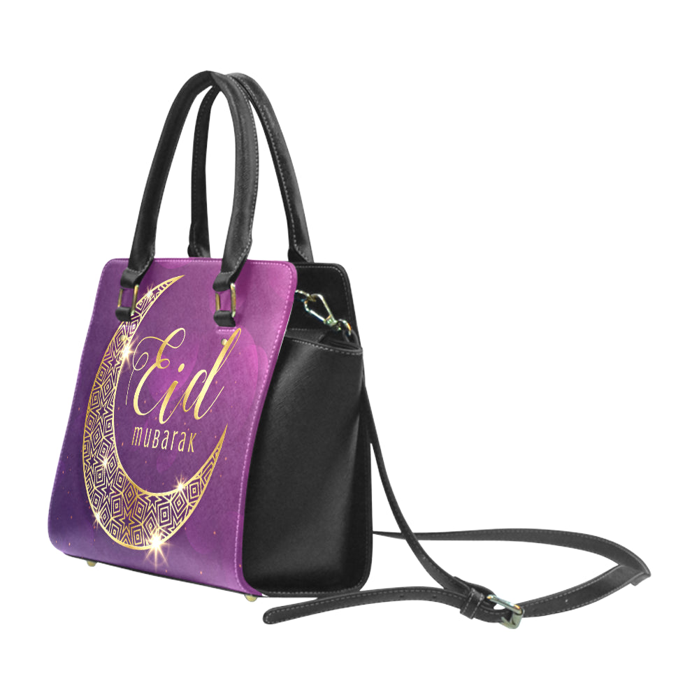 Sac à main Classique (Aid mubarak)