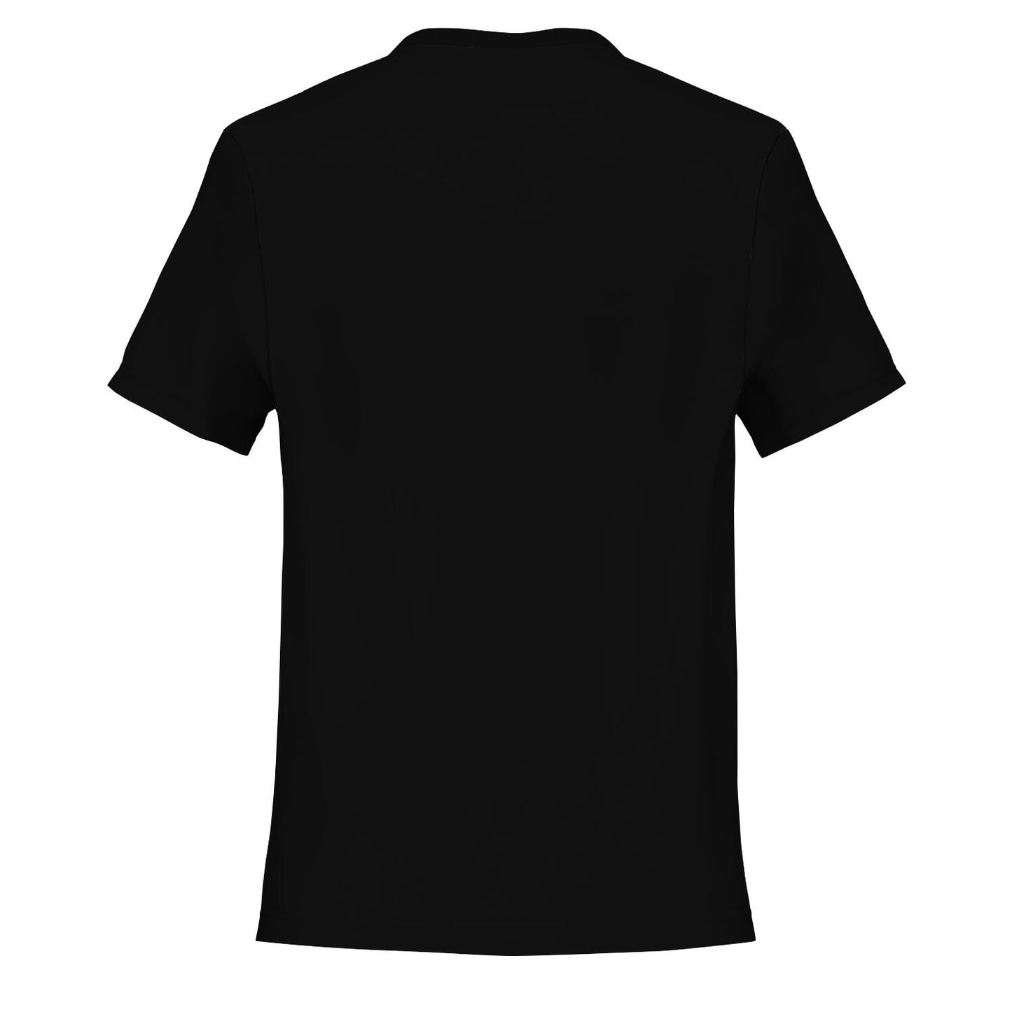 Tee-shirt unisexe Nom d'allah Ya karim