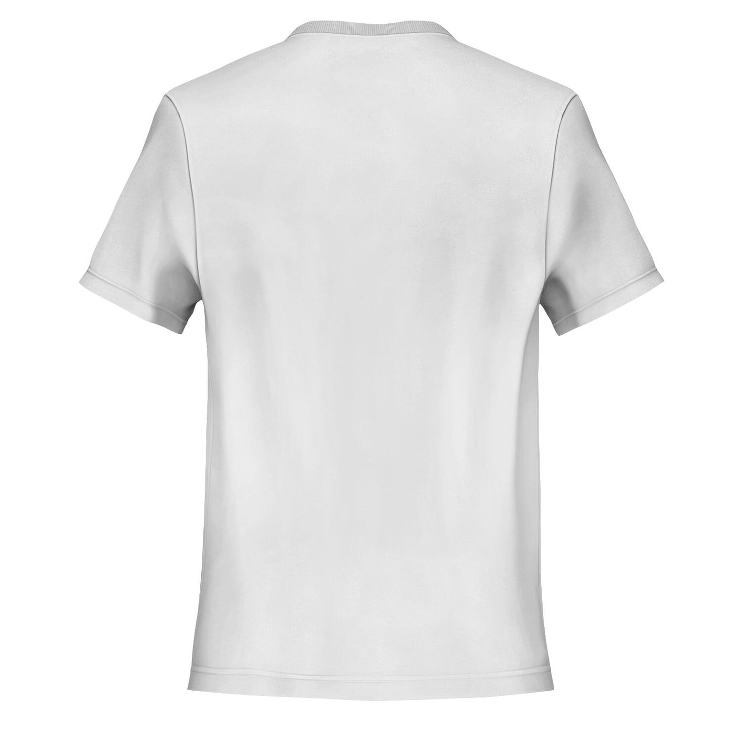 T-shirt - MAROC