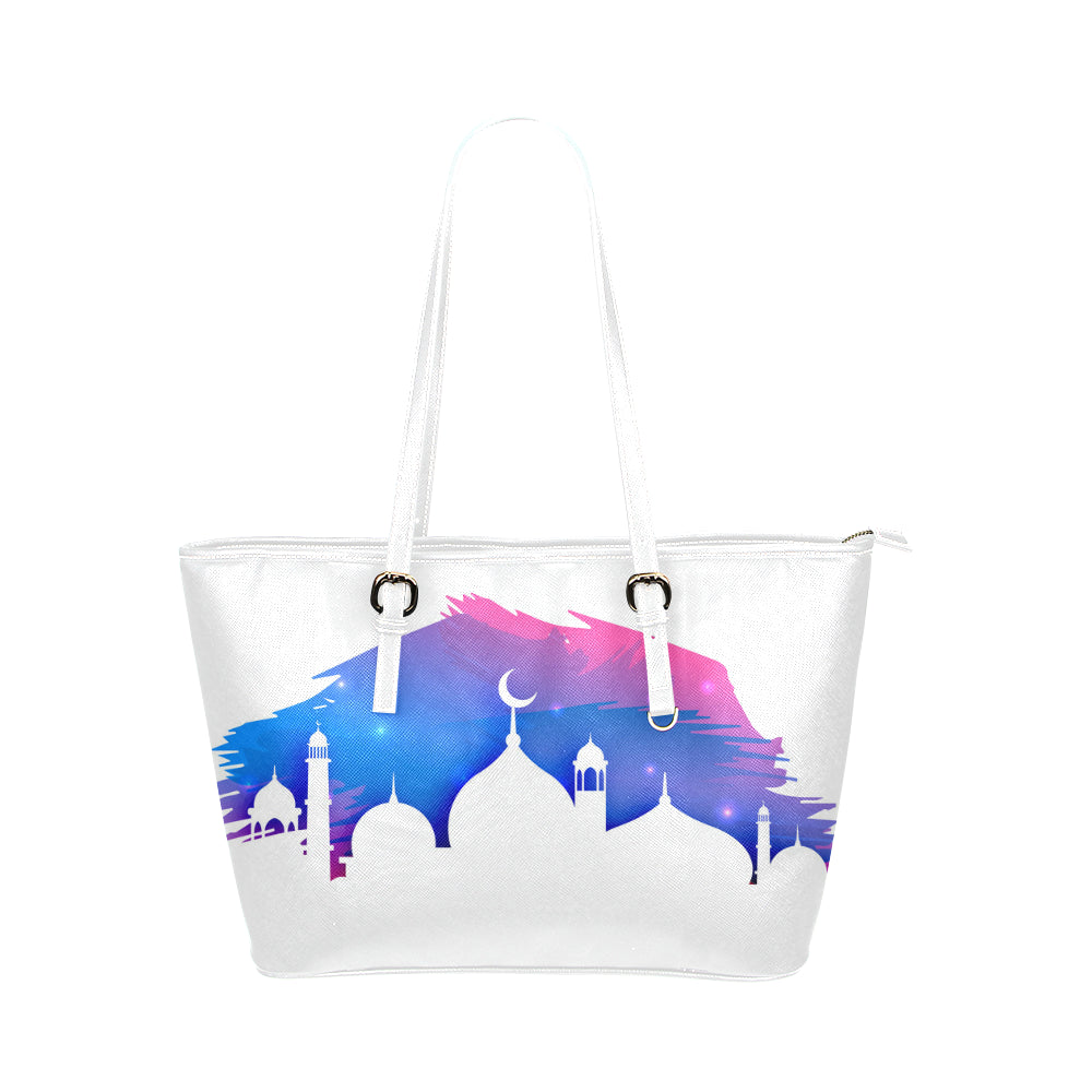 Sac à main en cuir (Médina)