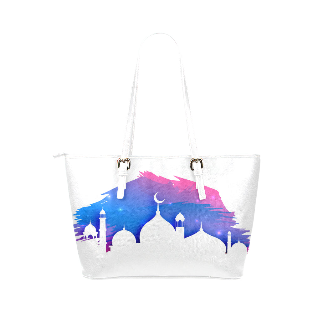 Sac à main en cuir (Médina)