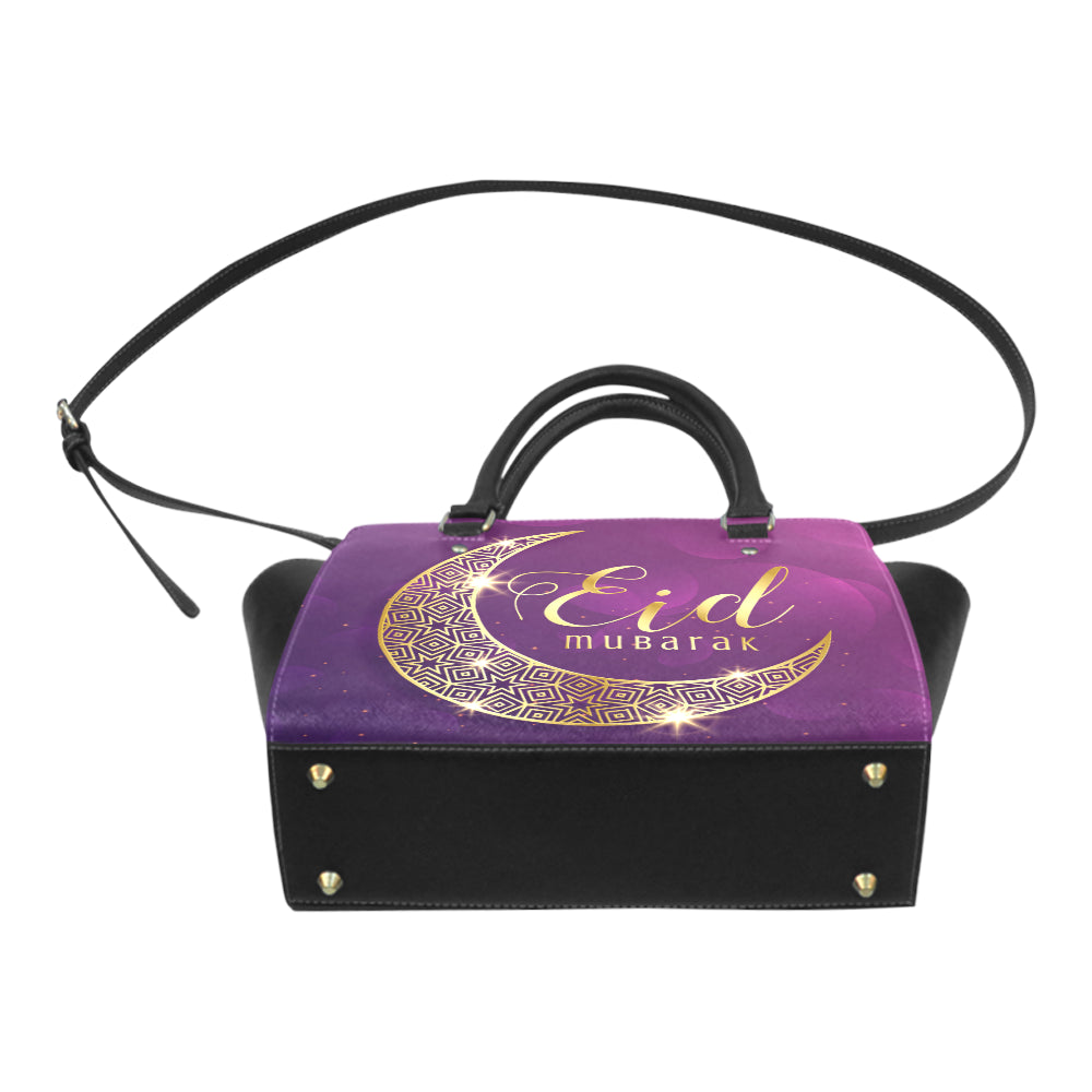 Sac à main Classique (Aid mubarak)