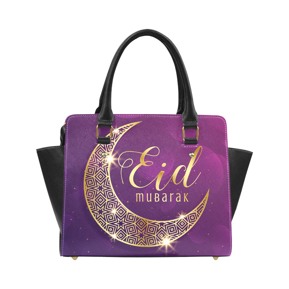 Sac à main Classique (Aid mubarak)