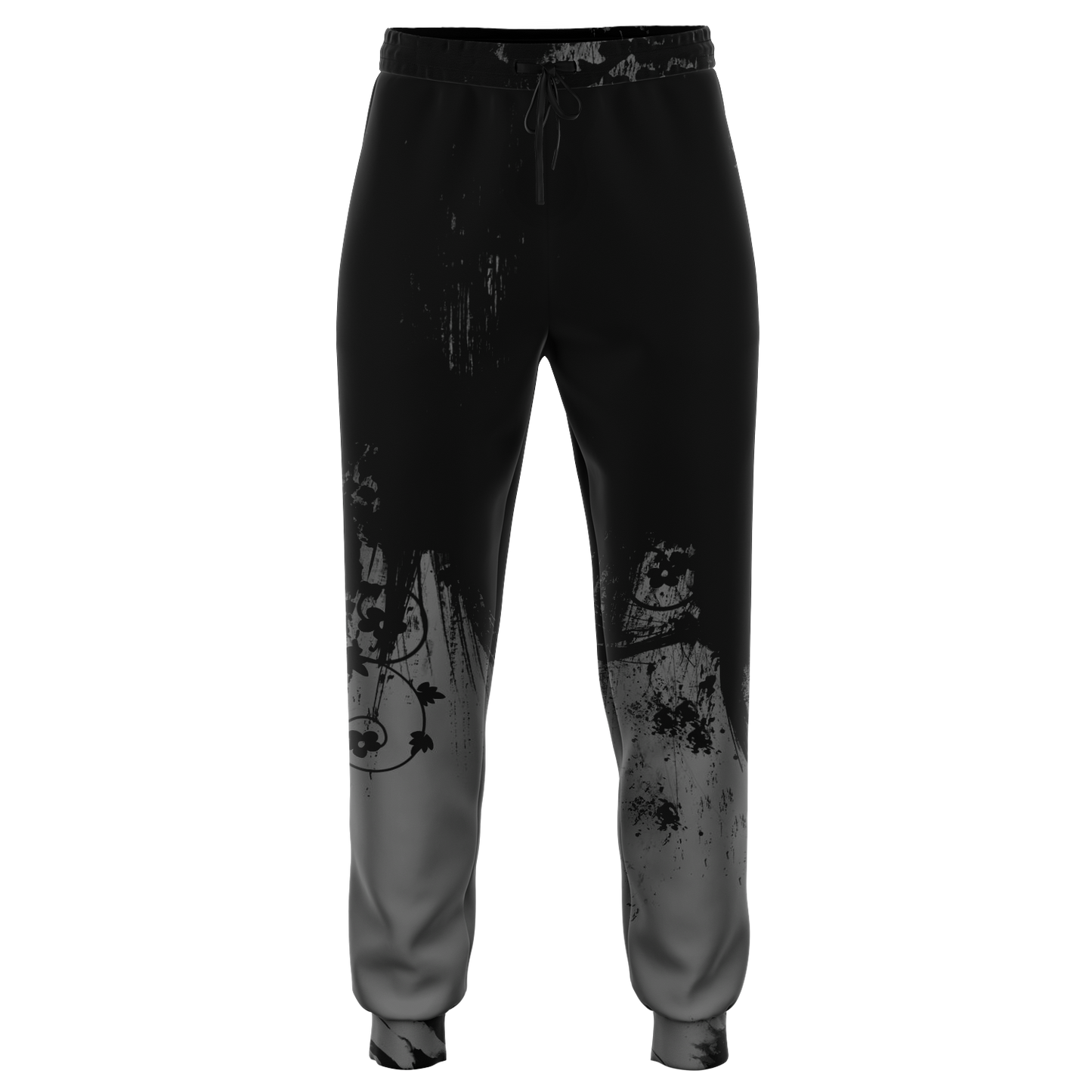 jogger