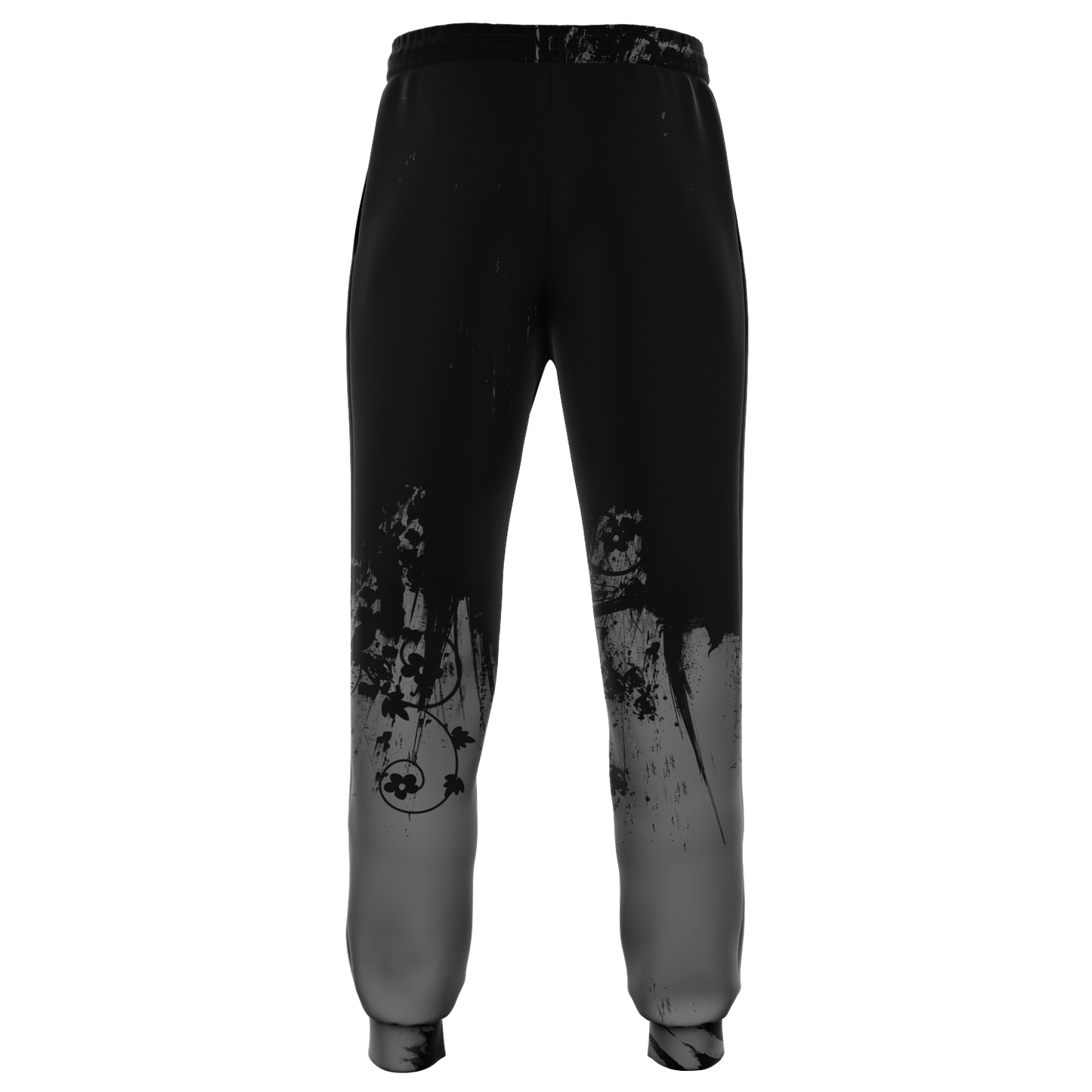 jogger