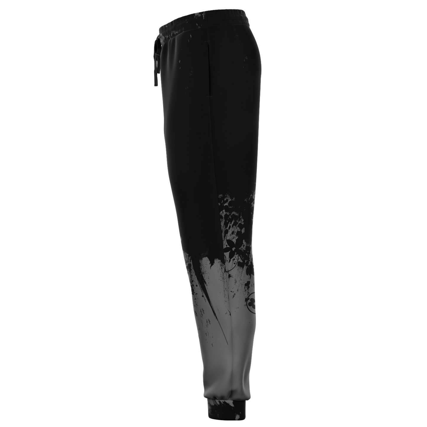 jogger