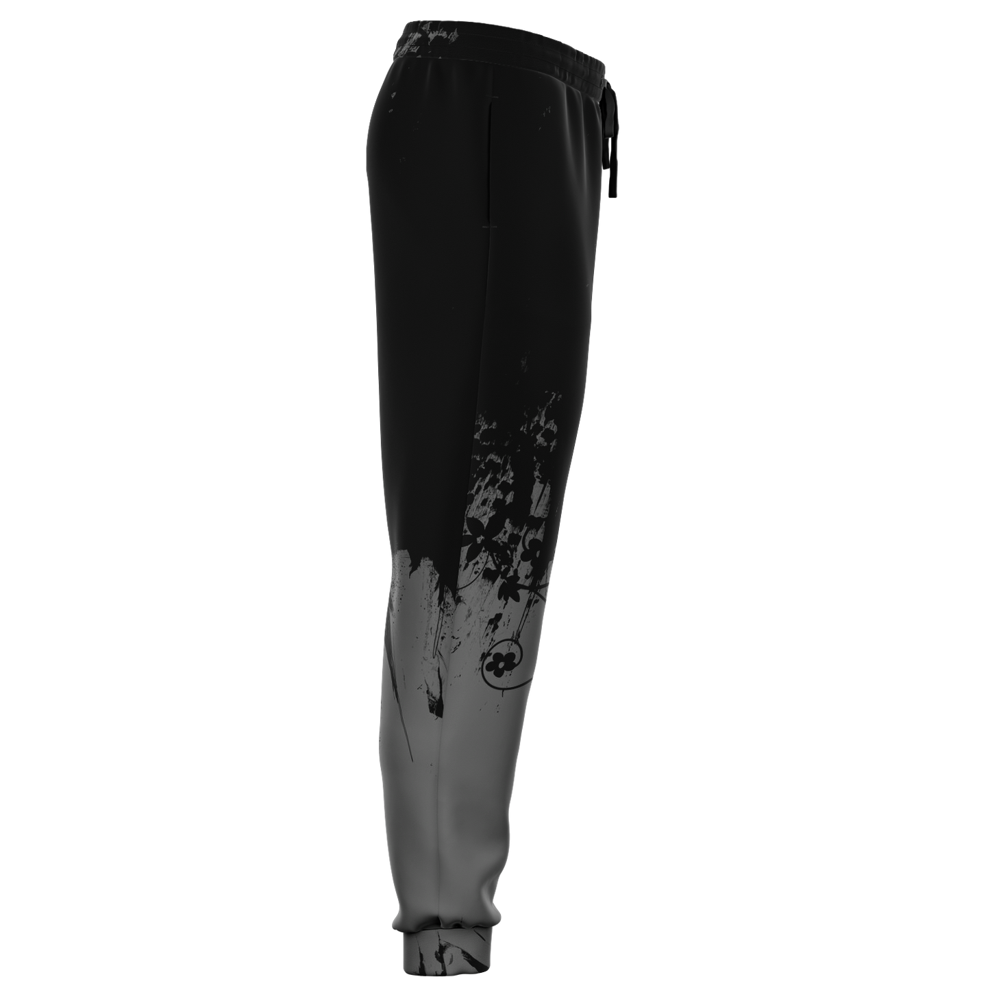 jogger