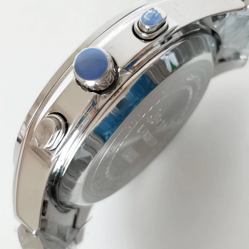 Montre islamique Adhan