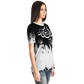 T-shirt-Mohamed rassoulo allah